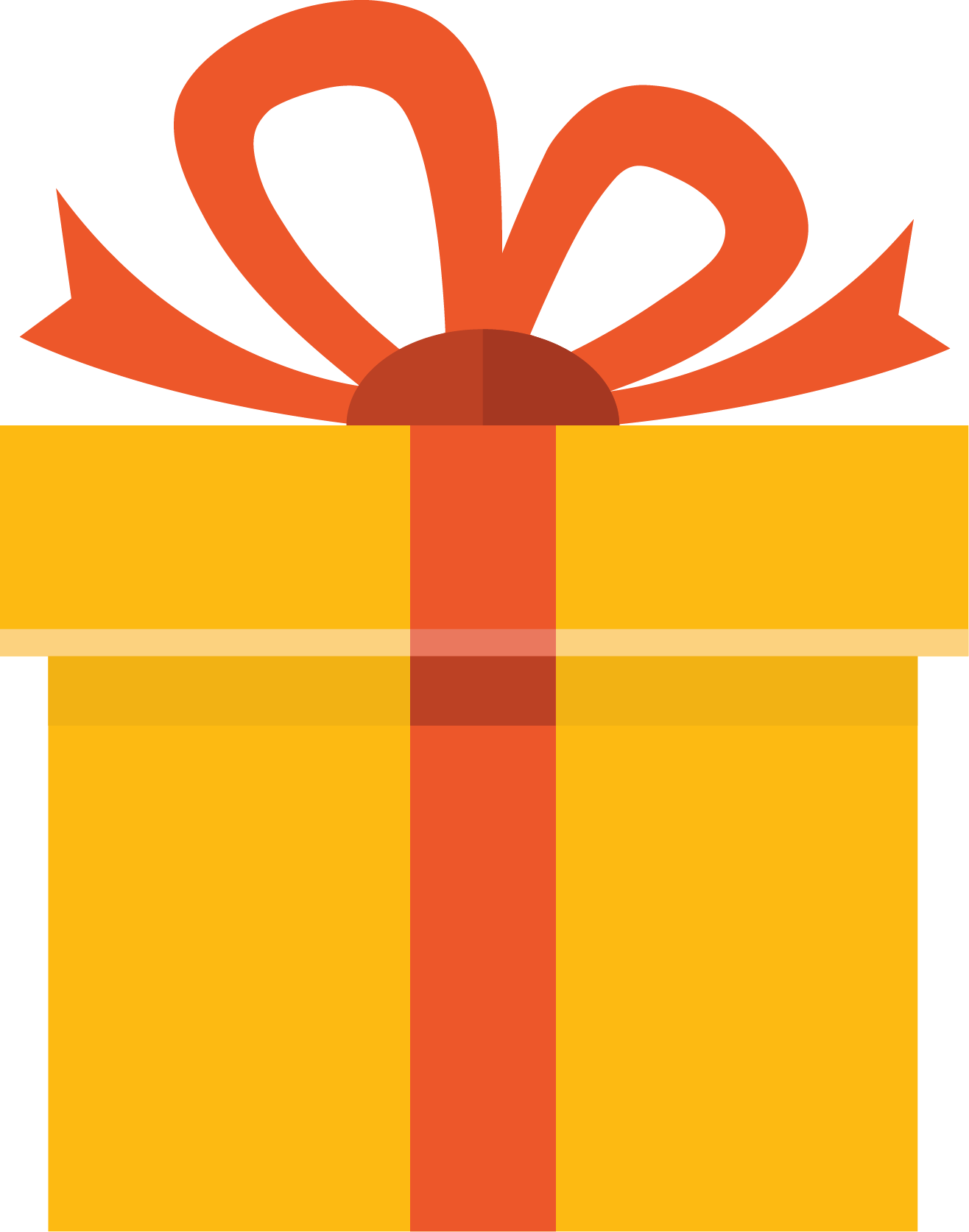 Bestel jouw gratis cadeaubon